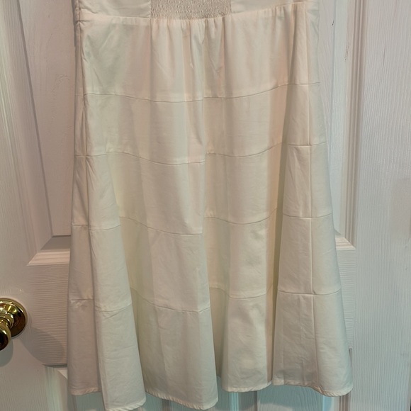 BCBG Maxazria Dress Size 0 - Picture 7 of 12